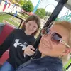 christinacherny8 - @christinacherny8 - TikTok