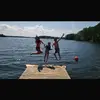 Kates madre - @chrissy.cherny_ - TikTok