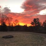 @chris_cherrington4 - Instagram