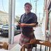 Chris Cherrington - Facebook