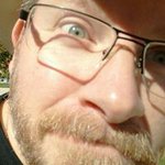 Chris Cherrington - @cherringtonchris - Instagram