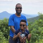 Chris Cherrington - @chris4u_296 - Instagram