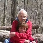 Chris Cherrington - @cchair63 - Instagram