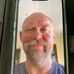 Chris Cherrington - Facebook