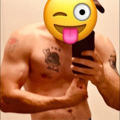 Chris Cherrington - @chris.cherrington - TikTok