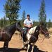 Chris Cherrington - Facebook