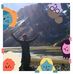 Chris Cherrington - Facebook