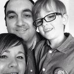 Chris Cherrington - @cr_cherrington - Instagram