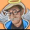 Chris Cherrington - @chrischerrington - TikTok