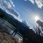 Chris - @chrischerrington2022 - Instagram