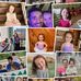Chris Smith Cherrington - Facebook