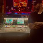 Christan Cherrington - @christan_cherrington - Instagram