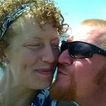 Christie Cherrington - @christie.cherrington - Instagram
