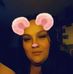 Christine Cherrington - Facebook