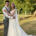 Christopher Cherrington - Facebook