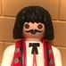 Christopher Cherrington - Facebook