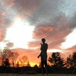 Christopher Cherrington - @chris_chriington33 - Instagram