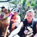 Christopher Michael Cherrington - Facebook