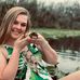 Christy Cherrington - Facebook