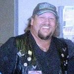 Chris Chesmore - @chrischesmore - Instagram