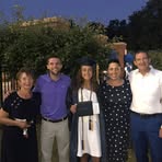 Chris Chesmore - Facebook
