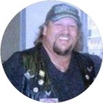 Chris Chesmore - @chesmorechris - Instagram