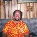 Chris Chesmore - Facebook