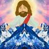 chrischemor - @chrischemor5 - TikTok