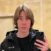 chrisseesmore - @chrisseesmore - TikTok