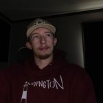 Christian Chesmore - @__cchan17__ - Instagram