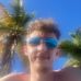 Christian Chesmore - Facebook