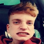 Christon Chesmore - @christonchesmore - Instagram