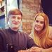 Christon Chesmore - Facebook