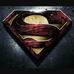 Christopher Chesmore - Facebook