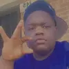 Chris Chesson25 - @biggz_gotem - TikTok