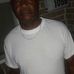 Chris Chesson - Facebook