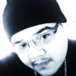 Chris Chesson - @chessnut602 - Instagram