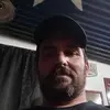 Chris Chesson - @chrischesson6 - TikTok