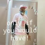 Chris Chesson - @chesson_chris - Instagram