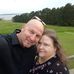 Chris Chesson - Facebook