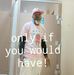 Chris Chesson - Facebook