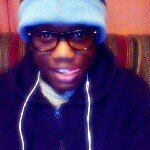 chris chesson - @kinq_luvn_her - Instagram