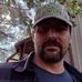 Chris Chesson - Facebook