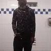 chris - @chrischesson0 - TikTok