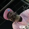 chrischesson5 - @chrischesson5 - TikTok