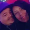 chrischesson887 - @chrischesson887 - TikTok