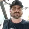 chrischesson - @chrischesson - TikTok