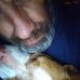Chris Cherette - Facebook