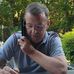 Chris Cherrette - Facebook
