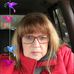 Chris Chevrette - Facebook